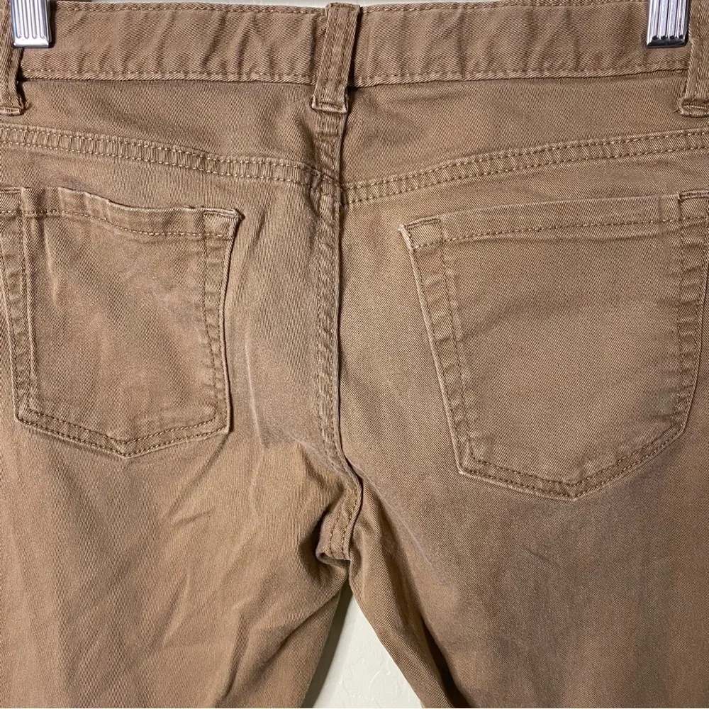 Old Navy Boys Karate Jeans Size 12 Regular